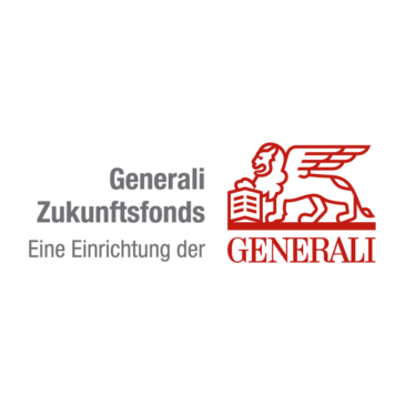 Generali Zukunftsfonds