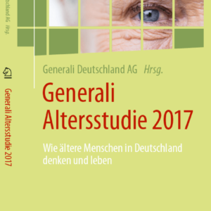 Generali Altersstudie 2017