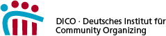 DICO – Deutsches Institute für Community Organizing